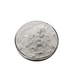 Flubendazol