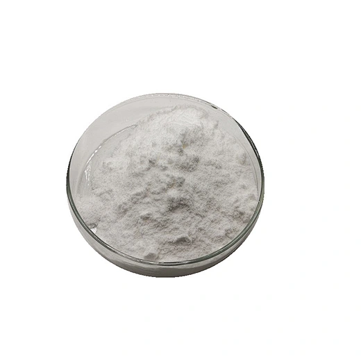 Flubendazol